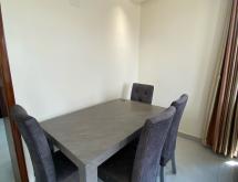 Kigali furnished apartment for rent in Kacyiru - Image 4