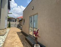 Kigali furnished apartment for rent in Kagarama  - Image 1