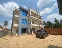 Kigali furnished apartment for rent in Kagarama, Kicukiro - Image 2