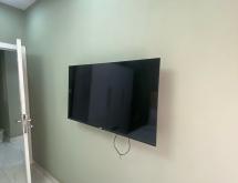 Kigali furnished apartment for rent in Kagarama  - Image 2