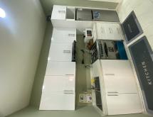 Kigali furnished apartment for rent in Kagarama  - Image 3