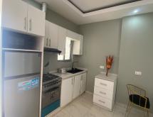 Kigali furnished apartment for rent in Kagarama  - Image 3