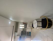 Kigali furnished apartment for rent in Kagarama  - Image 5
