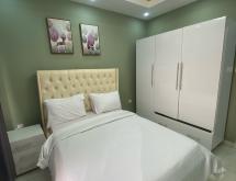 Kigali furnished apartment for rent in Kagarama  - Image 5