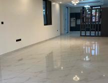 Kigali beautiful apartment available for rent in Sport View, Kagarama. - Image 3