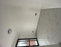Kigali beautiful apartment available for rent in Sport View, Kagarama. - Image 4