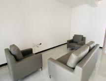 Kigali furnished apartment for rent in Kagarama spotview  - Image 4