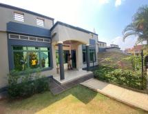 Kigali furnished apartment for rent in Kagarama  - Image 2