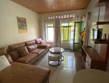 Kigali furnished apartment for rent in Kagarama  - Image 3