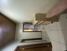 Kigali furnished apartment for rent in Kagarama  - Image 4