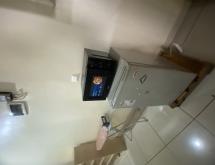 Kigali furnished apartment for rent in Kagarama  - Image 5