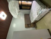 Kigali furnished apartment rent in Kicukiro Nobleza - Image 2