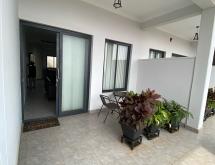 Kigali furnished Apartment for rent in Kicukiro Nobleza - Image 2