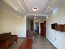 Kigali Furnished apartment for rent in Kicukiro Nobleza - Image 4
