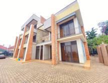 Kigali furnished apartment rent in Kicukiro Nobleza - Image 1