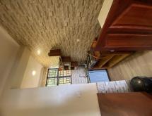 Kigali Furnished apartment for rent in Kicukiro Nobleza - Image 5
