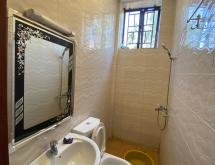 Kigali Furnished apartment for rent in Kicukiro Nobleza - Image 4
