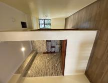 Kigali furnished apartment rent in Kicukiro Nobleza - Image 4