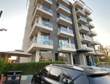 Kigali furnished apartment for rent in Kicukiro simba - Image 1