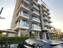 Kigali furnished apartment for rent in Kicukiro simba - Image 2