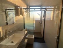 Kigali furnished apartment for rent in Kicukiro simba - Image 5