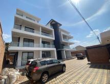 Kigali furnished apartment for rent in Kagarama  - Image 1