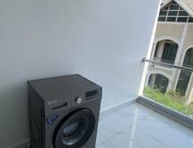 Kigali furnished apartment for rent in Kagarama  - Image 3