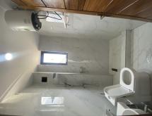 Kigali furnished apartment for rent in Kagarama  - Image 5