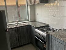 Kigali urnished apartment for rent in Kagarama - Image 2