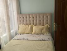 Kigali urnished apartment for rent in Kagarama - Image 3