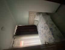 Kigali urnished apartment for rent in Kagarama - Image 5