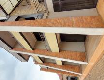 Kigali Furnished apartment for rent in Kicukiro Nobleza - Image 1