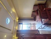 Kigali Furnished apartment for rent in Kicukiro Nobleza - Image 3