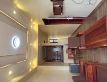 Kigali Furnished apartment for rent in Kicukiro Nobleza - Image 2