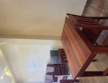 Kigali Furnished apartment for rent in Kicukiro Nobleza - Image 5
