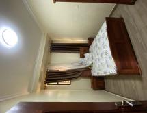 Kigali furnished apartment for rent in Kicukiro Nobleza - Image 5