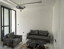 Kigali fully furnished apartment in Kicukiro Spotview - Image 2