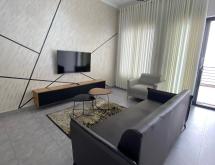 Kigali furnished apartment for rent in Kicukiro near Nobleza - Image 3