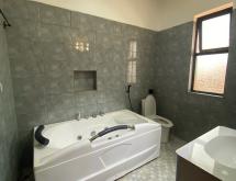Kigali furnished apartment for rent in Rebero Nyanza - Image 4