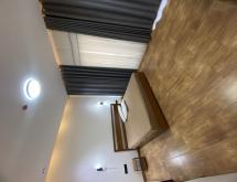 Kigali furnished apartment for rent in Rebero Nyanza - Image 5