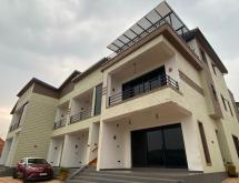 Kigali furnished apartment for rent in Rebero Ressort  - Image 2