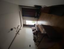 Kigali furnished apartment for rent in Rebero Ressort  - Image 5