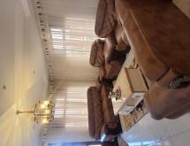 Kigali furnished house for rent in Kagarama cademy - Image 5