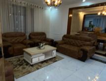 Kigali furnished house for rent in Kicukiro cademy - Image 4