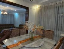 Kigali furnished house for rent in Kicukiro cademy - Image 5