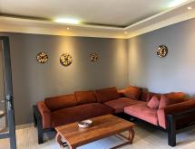 Kigali house for rent in Gacuriro - Image 3
