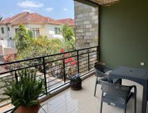 Kigali house for rent in Gacuriro - Image 2
