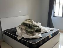 Kigali house for rent in Gacuriro - Image 5