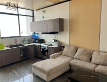 Kigali house for rent in Kibagabaga - Image 2