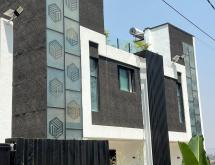 Kigali house for rent in Kibagabaga - Image 1